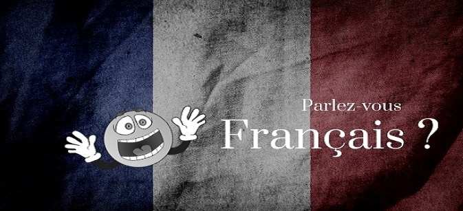 Frankreich und Französisch, die altbekannte Hassliebe?!