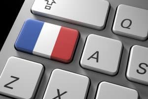 Verkaufen Frankreich - Frankreich Business und E-Business