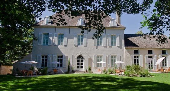 Chambre dhotes Frankreich Bed and Breakfast, Hotel