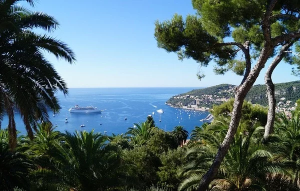 Südfrankreich : Côte d’Azur und Provence – die besten Tipps für einen unvergesslichen Urlaub