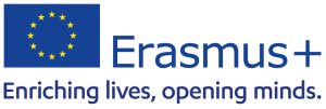 Erasmus+ Slogan & Logo 