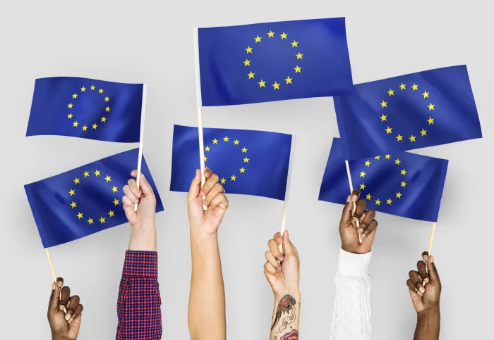 Erasmus Auslandsaufenthalt – 6 wichtige Fragen und unsere Tipps für dich