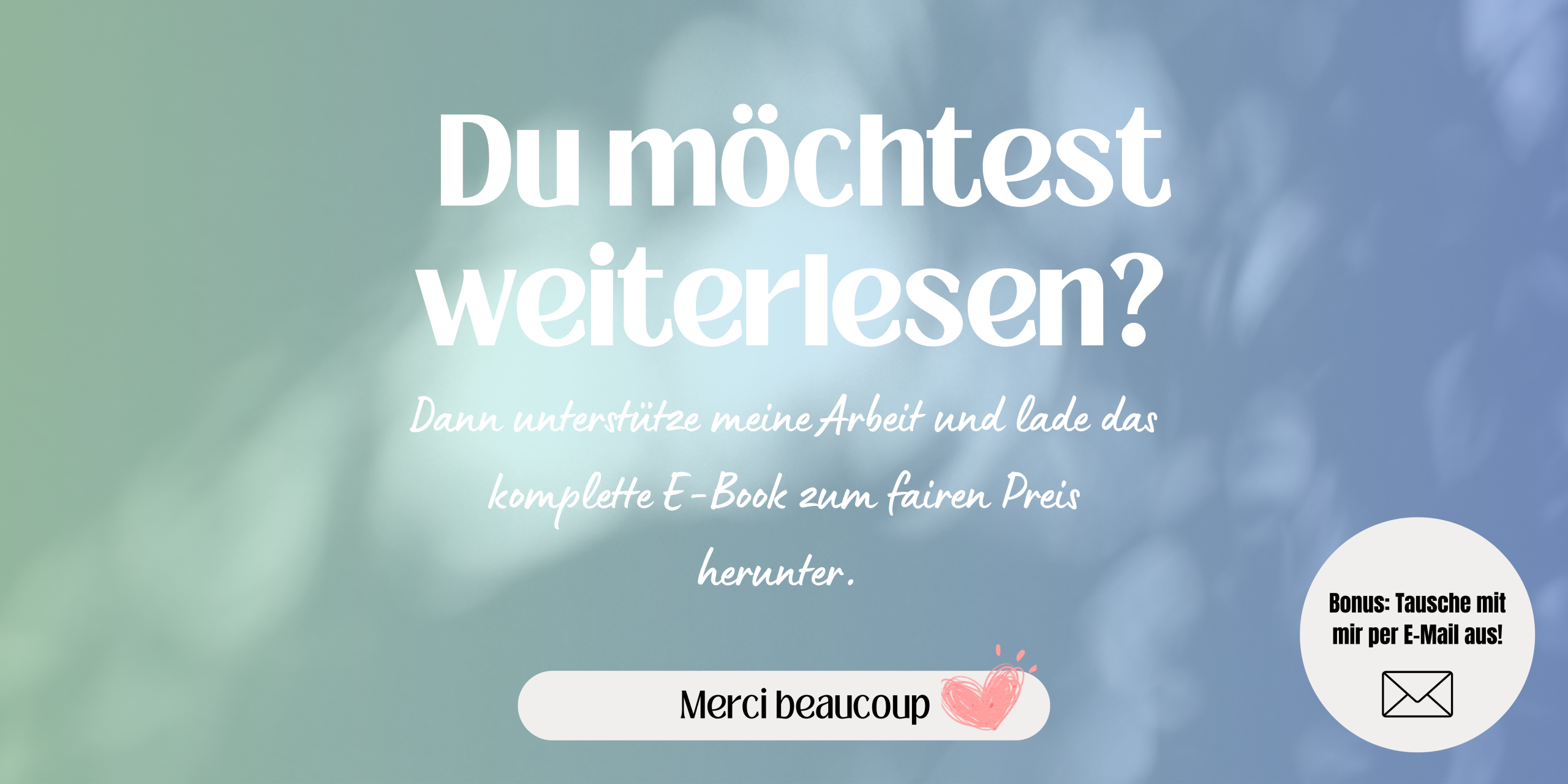 E-Book weiterlesen